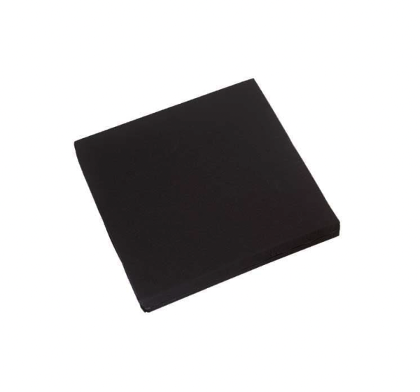 ADL Sitzkissen STANDARD 5cm