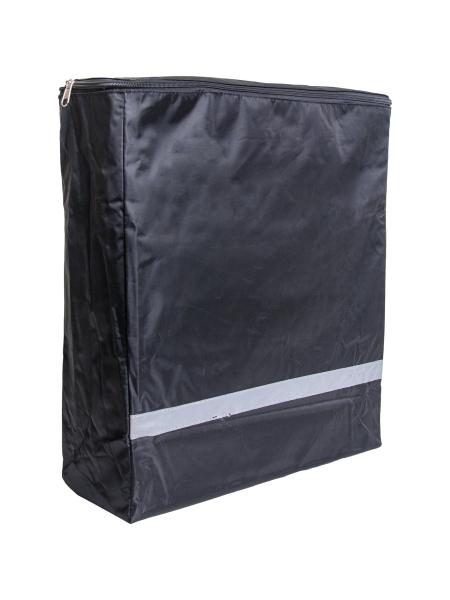 Sundo Rollstuhltasche UNIVERSAL