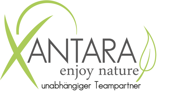 Xantara Tiernahrung