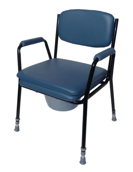 Trendmobil XXL Toilettenstuhl TS-0 220 - Kopie