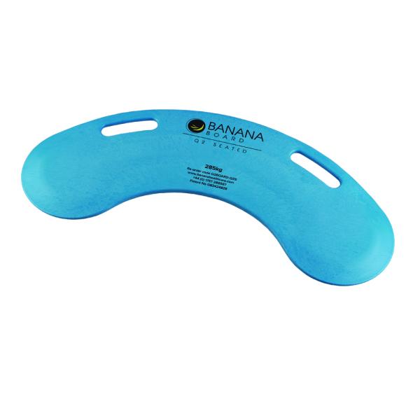 Careline Transferbrett BANANA BOARD LANG