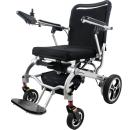 Antar faltbarer Elektro Rollstuhl AT52305